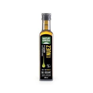 ACEITE NUEZ 250 Ml.