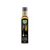 ACEITE NUEZ 250 Ml.