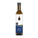 ACEITE DE SOJA BIO 500 Ml.
