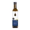 ACEITE DE SOJA BIO 500 Ml.