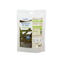 ALGAMAR-ALGA ESPAGUETI DE MAR 100 Grs. BIO