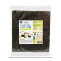 ALGAMAR-ALGA NORI SUSHI 10 HOJAS 25 Grs. BIO