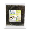 ALGAMAR-ALGA NORI SUSHI 10 HOJAS 25 Grs. BIO