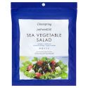 ENSALADA JAPONESA DE ALGAS 25 gr.