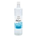ALGAMAR-AGUA DEL OCEANO ATLANTICO 1L CRISTAL