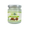 TOOBIO - ACEITE SESAMO S/G BIO 250 Ml.