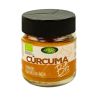 ARTEMIS-XL - ESPECIA CURCUMA 85 Gr.