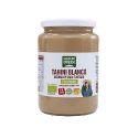 TAHIN BLANCO 800 Gr.