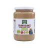 TAHIN BLANCO 800 Gr.