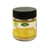 ARTEMIS-XL - ESPECIA JENGIBRE MOLIDO ECO TARRO 50 Gr.