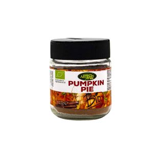 ARTEMIS-XL - ESPECIA PUMPKIN PIE 60 Grs.