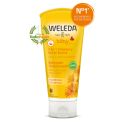 CHAMPU & GEL CALENDULA BEBE 200 Ml.
