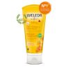 CHAMPU & GEL CALENDULA BEBE 200 Ml.
