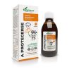 JARABE A PROTEGERSE 150ML