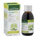 
JARABE VIGOR-PEC 240 Ml.