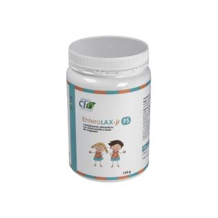 ENTERO LAX JR FS 120 Gr.