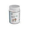 ENTERO LAX JR FS 120 Gr.