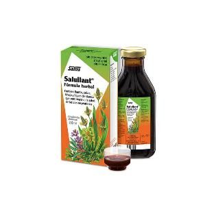 SALUS - SALULLANT 250 Ml