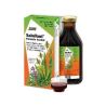 SALUS - SALULLANT 250 Ml