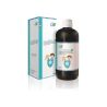 INMUNO DEFEN JR FS 500 Ml.