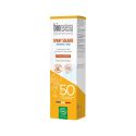 BIOREGENA-SPRAY SOLAR NIÑOS SPF50 HIPOALERGENICO 90 Ml.