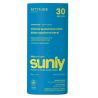 ATTITUDE-SOLAR PLASTIC FREE BABY KIDS STICK SPF30 100% MINERAL (SIN FRAGANCIA) 60 Grs. - BIO
