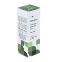 ACEITE ESENCIAL EUCALIPTO GLOBULUS BIO 10Ml.
