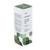 ACEITE ESENCIAL EUCALIPTO GLOBULUS BIO 10Ml.