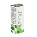 ACEITE ESENCIAL ROMERO CINEOL BIO 10 Ml.