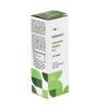 ACEITE ESENCIAL ROMERO CINEOL BIO 10 Ml.
