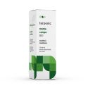 ACEITE ESENCIAL MENTA CAMPO BIO 10 Ml