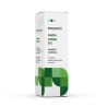 ACEITE ESENCIAL MENTA CAMPO BIO 10 Ml