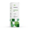 ACEITE ESENCIAL HIERBABUENA BIO 10 Ml.