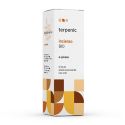 ACEITE ESENCIAL INCIENSO BIO 5 Ml.