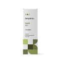 ACEITE ESENCIAL LAUREL BIO 5 Ml.