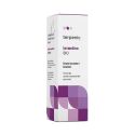 ACEITE ESENCIAL LAVANDINO BIO 10 ML