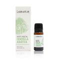 LABNATUR - ACEITE VEGETAL CENTELLA ASIATICA 10 Ml.