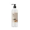 TOT HERBA - LECHE CORPORAL DE ALMENDRAS 500 Ml.