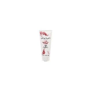 REAFIRMANTE CORPORAL (CUELLO-BRAZOS-MUSLOS) 200 Ml