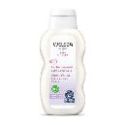 LECHE CORPORAL DE MALVA BLANCA 200 Ml
