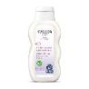 LECHE CORPORAL DE MALVA BLANCA 200 Ml