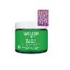 SKIN FOOD BODY BUTTER NUTRICION CORPORAL INTENSIVA 150 Ml.