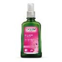 ACEITE CORPORAL SUAVIZANTE ROSA MOSQUETA 100 Ml.