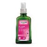 ACEITE CORPORAL SUAVIZANTE ROSA MOSQUETA 100 Ml.