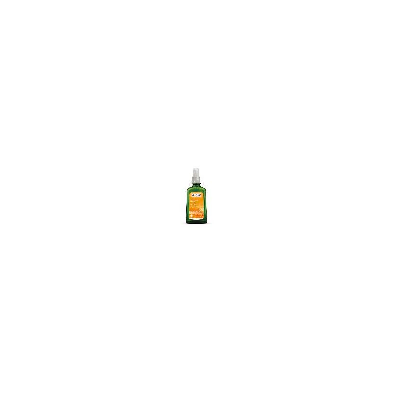 ACEITE CORPORAL NUTRITIVO ESPINO AMARILLO 100 Ml