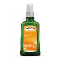 ACEITE CORPORAL NUTRITIVO ESPINO AMARILLO 100 Ml