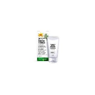 TOT HERBA - TRATAMIENTO CORPORAL ROMERO Y ARNICA 100 ml