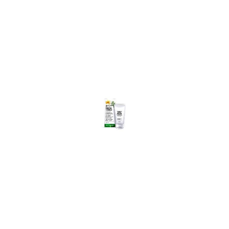 TOT HERBA - TRATAMIENTO CORPORAL ROMERO Y ARNICA 100 ml