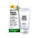 TOT HERBA - TRATAMIENTO CORPORAL ROMERO Y ARNICA 100 ml