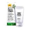 TOT HERBA - TRATAMIENTO CORPORAL ROMERO Y ARNICA 100 ml